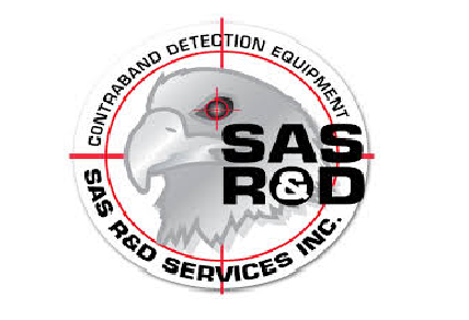 SAS R&D