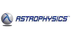 Astrophysics